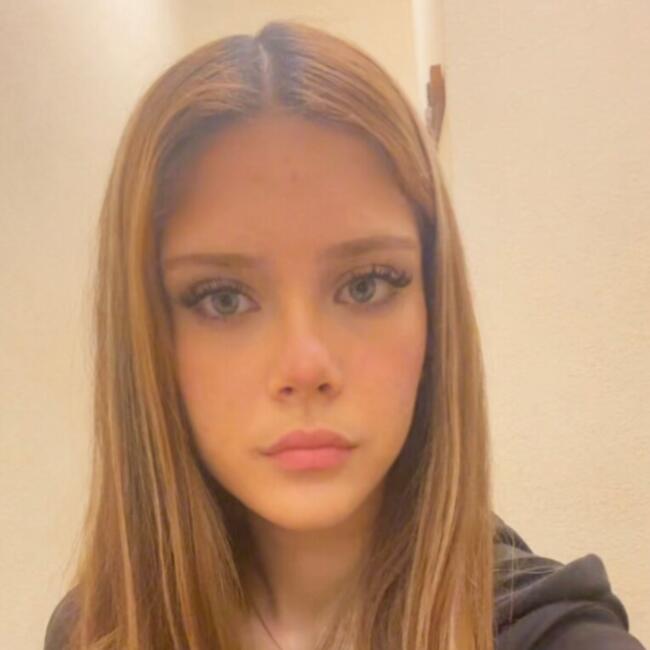 Niñera en Bilbao: Eliza