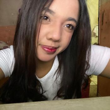 Babysitter in Tepatitlán de Morelos: Fatima