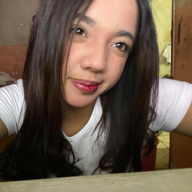 Babysitter in Tepatitlán de Morelos: Fatima