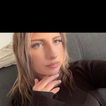 Barnvakt Malmö: Dasareta