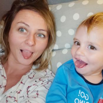 Lavoro per babysitter Pistoia: lavoro per babysitter Zoe