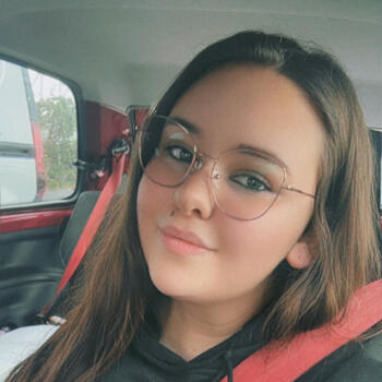 Babysitter Lebbeke: Merel