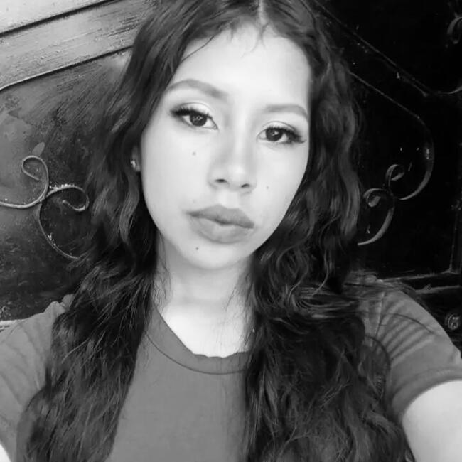Babysitter in Guayaquil: Wendy