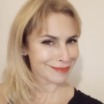 Babysitter Budapest: Dorottya