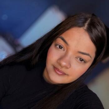 Babá em Tubarão: Yasmin