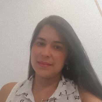 Babysitter in A Coruña: Dulci