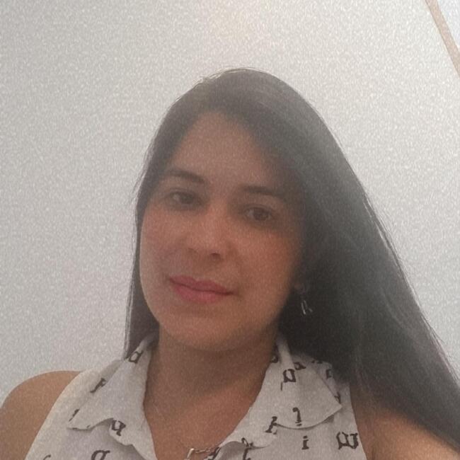 Babysitter in A Coruña: Dulci