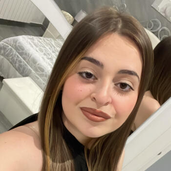 Babysitter Misilmeri: Rossana