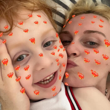 Babysitting job in Sunshine Coast: babysitting job Stage