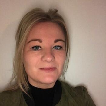 Oppaswerk in Oss: oppasadres Fleur