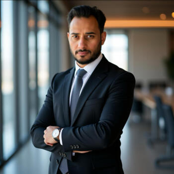 Babysitting job in Nepean: Ammar