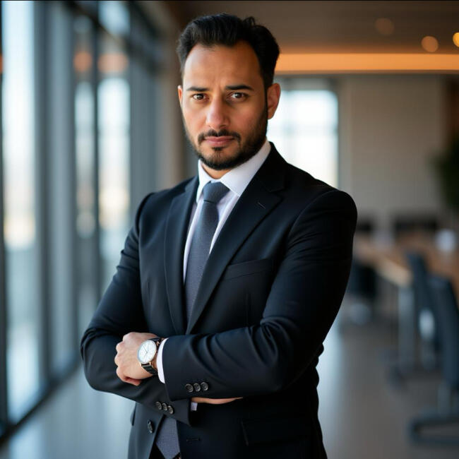 Babysitting job in Nepean: Ammar