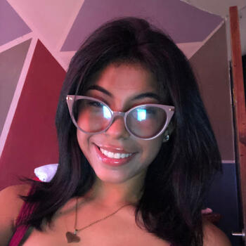 Niñera en Barinas: Rosbely