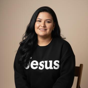 Babysitter Brasília: Tatyane