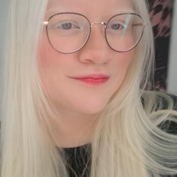 Babysitter in Niel: Nuvita