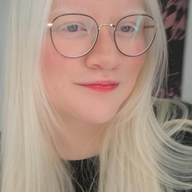 Babysitter in Niel: Nuvita