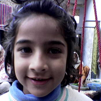 Babysitting job in Islamabad: babysitting job Sharmeen