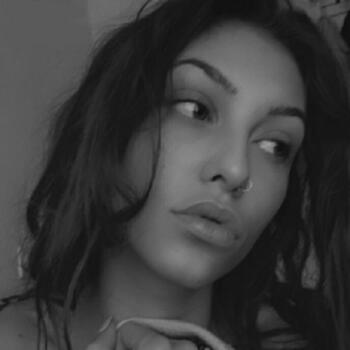 Babysitting job in Baiersbronn: babysitting job Kristina