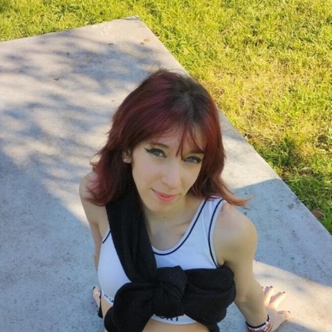 Niñera en Caseros (Buenos Aires): Abril