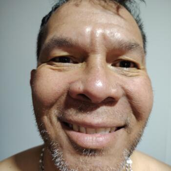 Padre/madre Bogotá: Samir