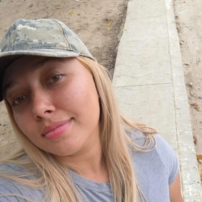 Babysitting job in Manatí: Yuriel imitola