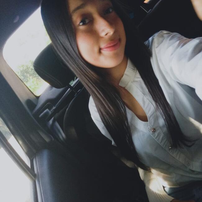 Babysitter in Montería: Leidy