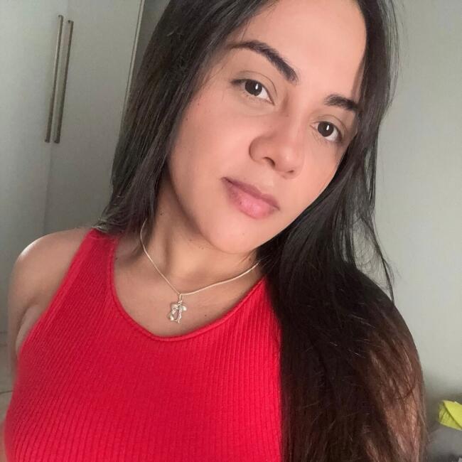 Emprego de babá em Palotina: Michele