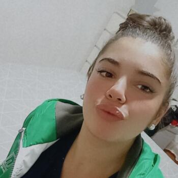 Babysitter in Palau-solità i Plegamans: Coral