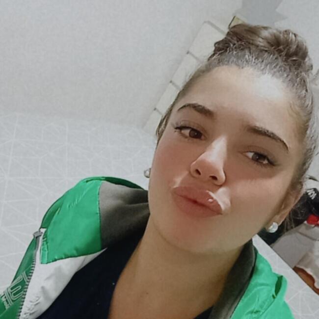 Babysitter in Palau-solità i Plegamans: Coral