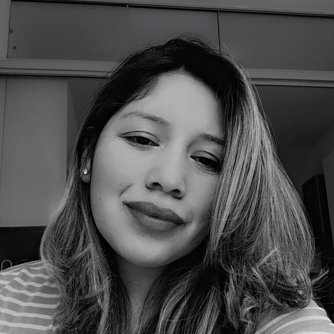 Babysitter in San Isidro: Veronica