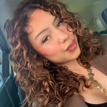 Babysitter in Castelo Branco: Bárbara