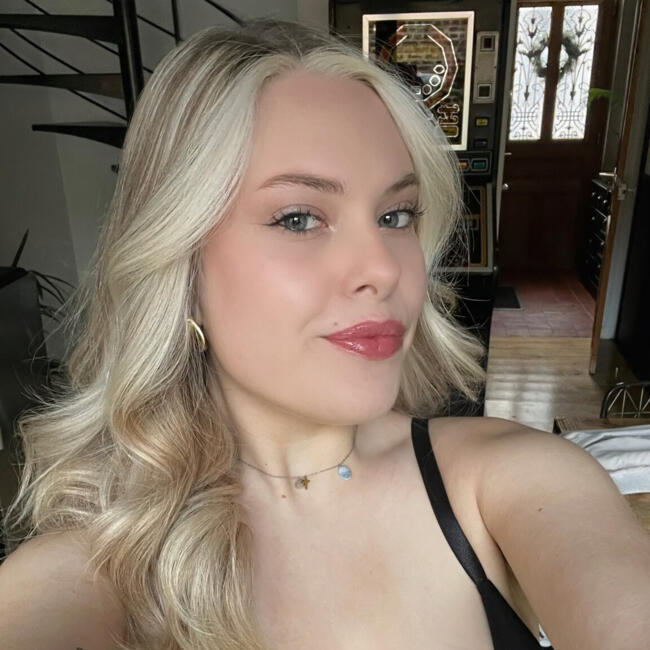 Babysitter in Saint-Quentin: Romane