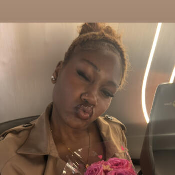 Babysitter in Trappes: Lara