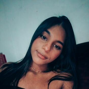 Babá Bauru: Yasmin