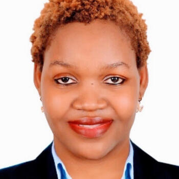 مربية أطفال في أبوظبي: Vivikha