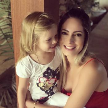 Babysitter Swords: Sávia