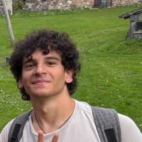Federico
