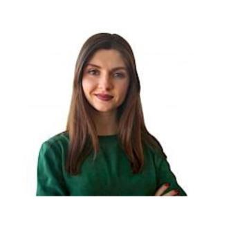 Babysitters em Porto: Rita Santos