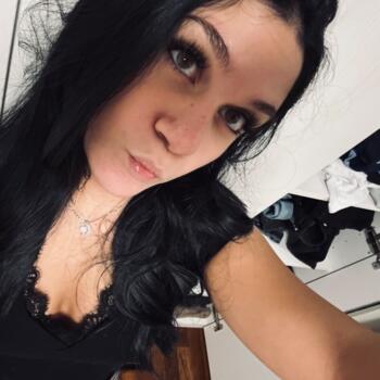 Babysitter Pieve Emanuele: Elisa