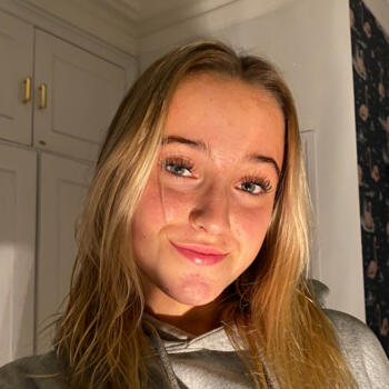 Babysitter in Hove: Lauren