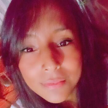 Babysitter in Florida (Valle del Cauca): Jazzly karina