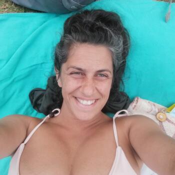 Trabalhos de ama em Sintra: Trabalho de babysitting Filipa