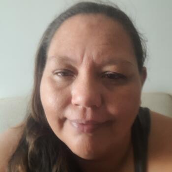 Babysitter in Cartagena: Libieska rojas