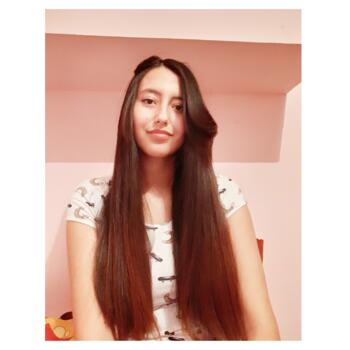 Niñera en Villa Alegre de Paine: Aracelly Amalia