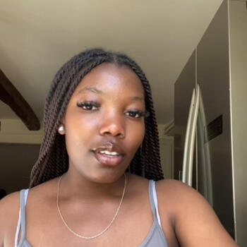 Baby-sitter Fénay: Maeva