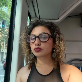 Niñera en Córdoba: Sabina