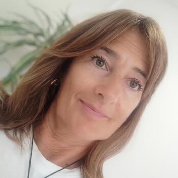 Babysitter Leiria: Maria Teresa