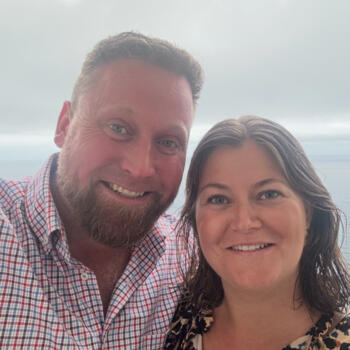 Parent Viby J: Morten Monefeldt