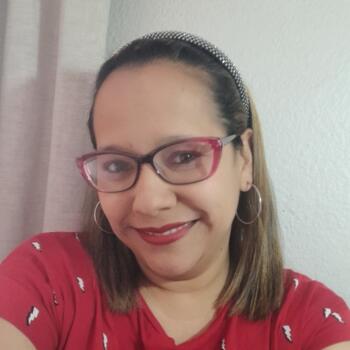 Niñera en Macul: Yeni