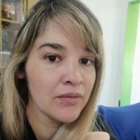 Maria Laura